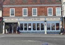 Farnham restaurant ‘shocked and disappointed’ by low hygiene score