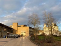 Surrey MPs urged not to criticise SEND services