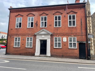 Peeps into the Past: The foundations of Lutyens’ architectural genius