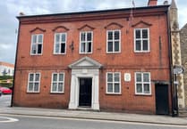 Peeps into the Past: The foundations of Lutyens’ architectural genius