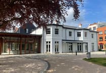Brightwells at risk of becoming a 'ghost town' without urgent action