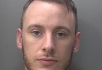 Aldershot prisoners busted for drug operations