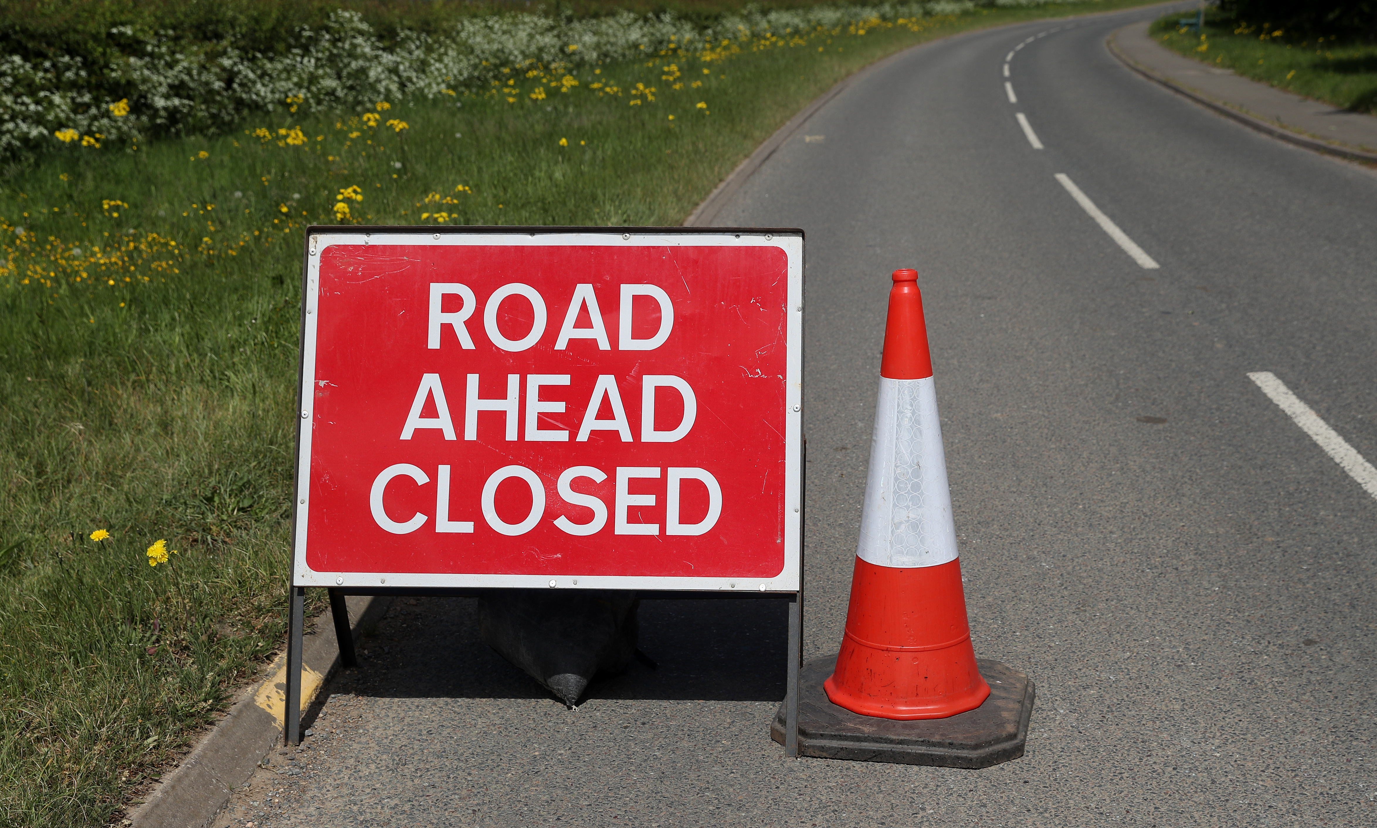 Waverley road closures: three for motorists to avoid over the next fortnight