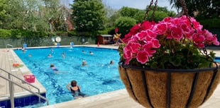 Community lottery gives £10,000 to East Hampshire good causes