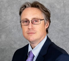 East Hampshire District Council raises its council tax bill by £5