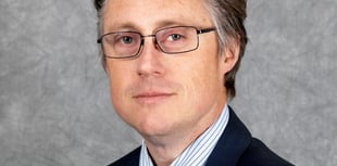 Council leader keeps up pressure on government over housing target