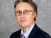 East Hampshire District Council raises its council tax bill by £5