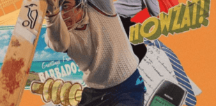 Cricket play tickets for £5 at Phoenix Theatre in Bordon