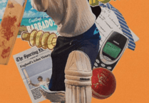 Cricket play tickets for £5 at Phoenix Theatre in Bordon