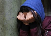 No children in Waverley living in temporary accommodation – as number keeps increasing across England