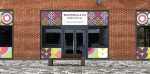 Council chief has faith in Brightwells amid calls for reset