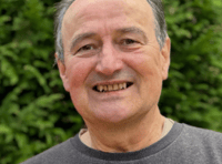 Farnham and Bordon Labour Party: Tide is turning on water pollution