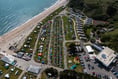 Special milestone for Riviera Run is celebrated in style