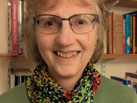 Faith Comment: Finding hope in the climate crisis 