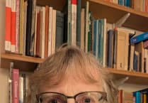 Faith Comment: Finding hope in the climate crisis