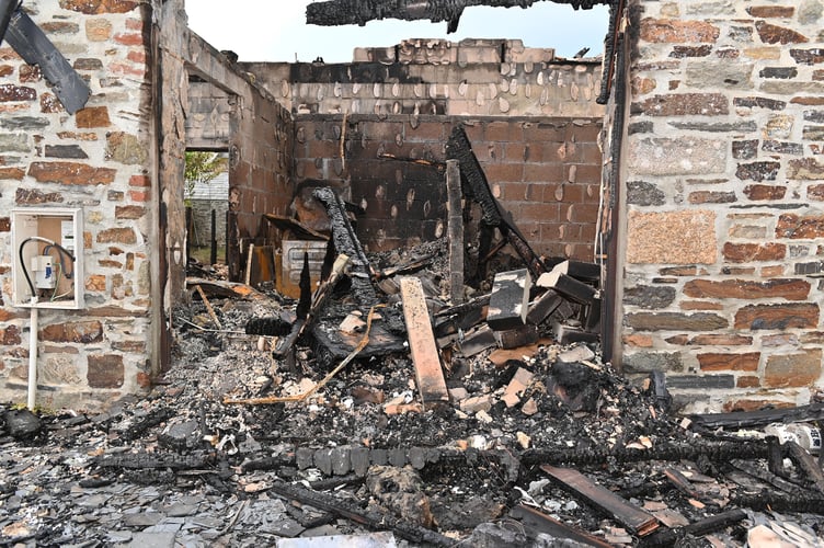 Gallery image 5