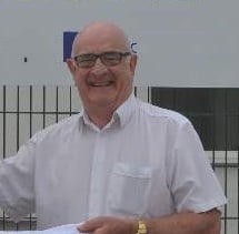 <p>James McKell was sentenced at Winchester Crown Court today.</p>