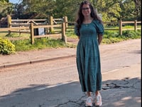 WATCH: Pothole campaigner calls for council road repair overhaul