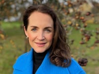 Cllr Jane Austin: Let’s stop politicising pothole problem