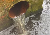 Your letters to the editor: Sea change for our rivers and coasts