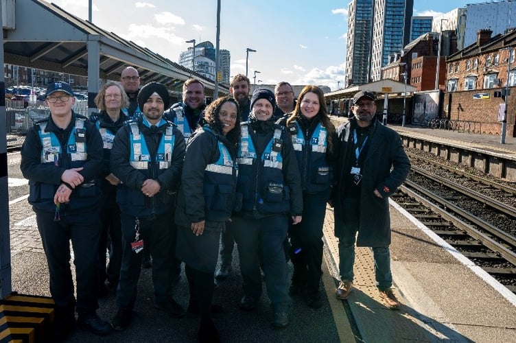 SWR revenue protection