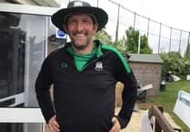 Rowledge slip to defeat at Waterlooville after below-par batting display
