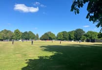 Farnham continue strong start with emphatic win against Sunbury