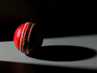 Chiddingfold lead I’Anson Cricket League after beating Blackheath