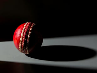 World of Cricket: Well done South Africa, but what next?