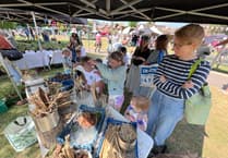 Farnham’s Sustainability Festival offers a day of green inspiration