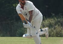 Clanfield return to winning ways with excellent victory at United Services Portsmouth