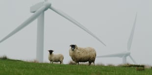 Clean energy jobs boom to create 30,000 roles in South East