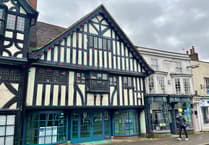 Farnham's magnetic pull brings kitchen store to the high street