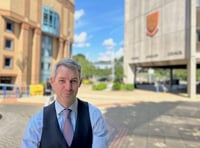 Lib-Dem MPs welcome £500m Woking bailout