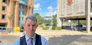 Lib-Dem MPs welcome £500m Woking bailout