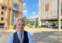 Surrey's £500m bailout: Lib Dems celebrate change