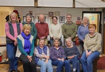 Trail will put the art of North Farnham in the frame