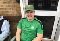 Rowledge earn impressive victory at Hook & Newnham Basics