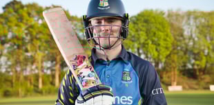 Alton fall to seven-wicket defeat against Bashley