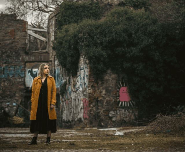 Revival of stage adaptation of Jane Eyre coming to Phoenix in Bordon