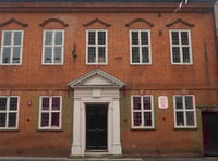 Gastropub to open in former Liberal Club in South Street