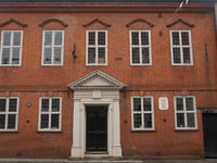 Gastropub to open in former Liberal Club in South Street