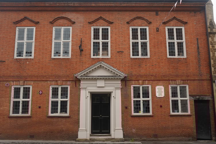 The Third Monkey to move into South Street