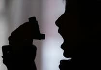 A&E admissions for respiratory disease on the rise in the Surrey heartlands – as number also increases across England