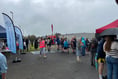 MIKES Trust rugby fundraiser aids charity