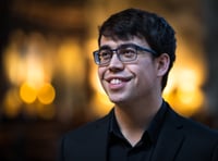 Waverley Singers’ platinum jubilee continues with midsummer concert