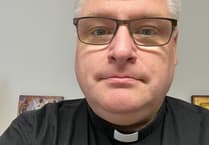 Celebrating St Alban, the first Christian martyr of England