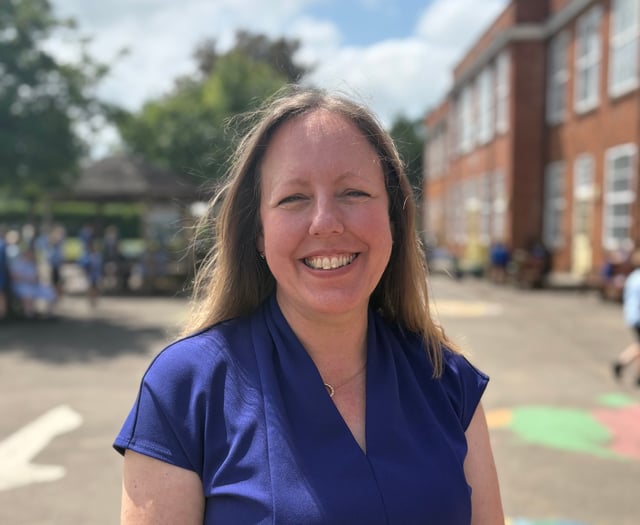 Farnham, Alton and Haslemere names on King's Birthday Honours list