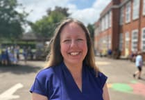 Farnham, Alton and Haslemere names on King's Birthday Honours list