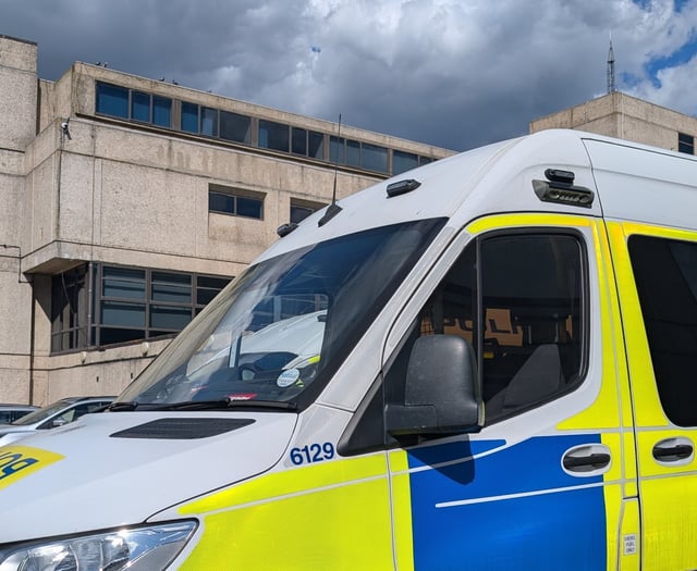 Man arrested with Class A drugs and £10,000 in cash